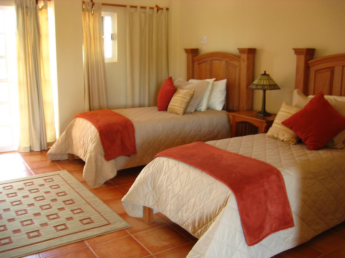 Serenity Sands Corozal Exterior foto